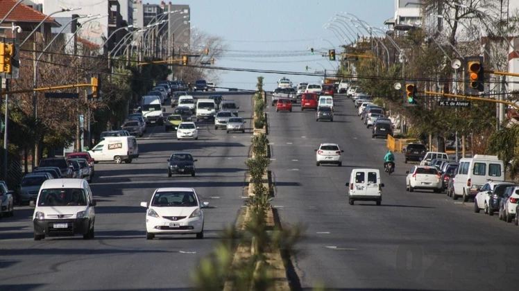 Hotel Abruzzese