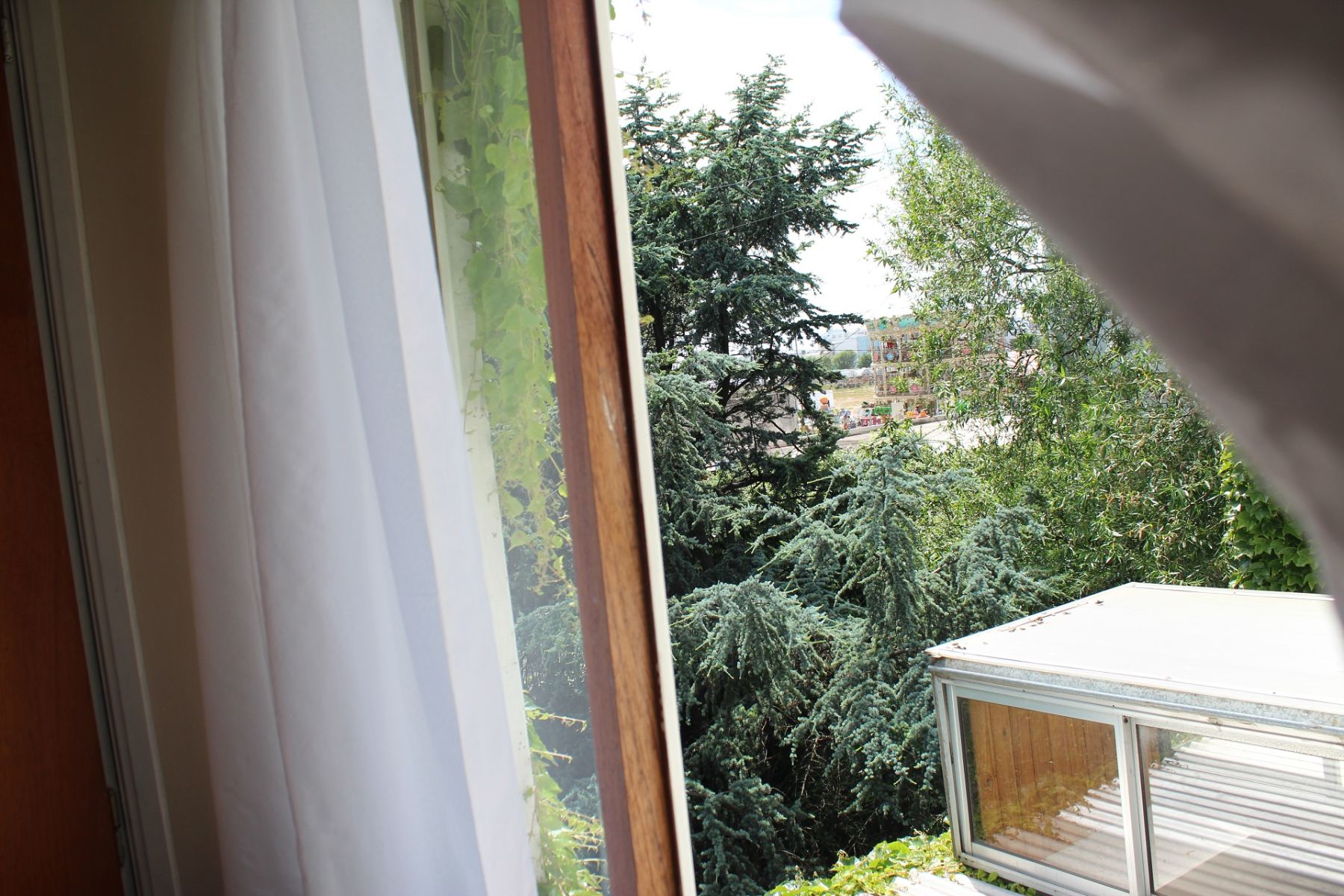 Hotel Abruzzese